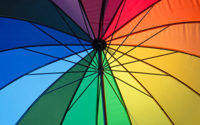 Do you need a Vulnerable Person Trust?